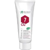 Adler Pharma Mineralen Crèmegel Nr. 7 50 ml Crème