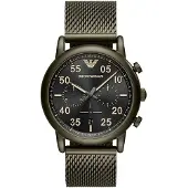 Emporio Armani AR11115 dameshorloge