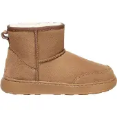 EVER AU Dames Outdoorlaarzen-ROSELLA