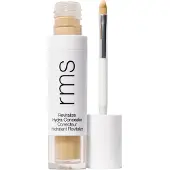RMS Beauty Revitalize Hydra Concealer 5 ml ON08