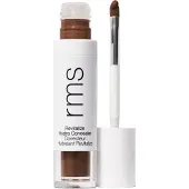 RMS Beauty Revitalize Hydra Concealer 5 ml W023