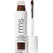 RMS Beauty Revitalize Hydra Concealer 5 ml CN025