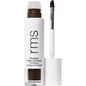 RMS Beauty Revitalize Hydra Concealer 5 ml CN026