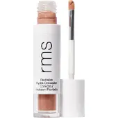 RMS Beauty Revitalize Hydra Concealer 5 ml C017