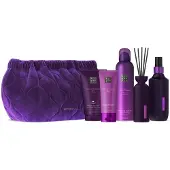 RITUALS - Yozakura - Geschenkset LARGE - Gift Set LARGE