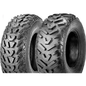 Kenda K530 Pathfinder 30f Tl Quadband