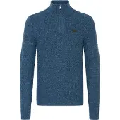 Blend Trui ' BHMPatti ' blauw