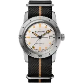 Glycine GL0502 - Sea Kraken 39 mm