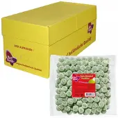 Red Band Euce Menthol (12x 500gr)