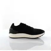 Under Armour UA Hovr Sonic NC Trainers - Dames