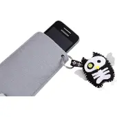 Folia Mini monsters set