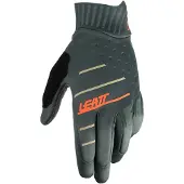 Leatt MTB 2.0 SubZero Fietshandschoenen