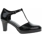 Marco Tozzi Schoenen 22441945018