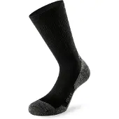 Lenz Trekking 4.0 Sokken