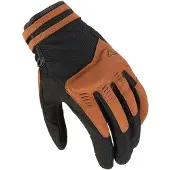 Macna Darko Dames Motorhandschoenen