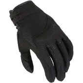 Macna Darko Dameshandschoenen