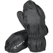 Difi Typhoon Ii Regen Overhandschoenen