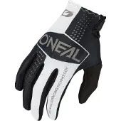 O'Neal Matrix Split Motorcross Handschoenen