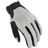 Macna Obtain Perforeren Lederen Handschoenen