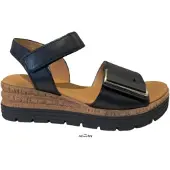 Gabor Damesschoenen sandalen