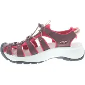 Keen Astoria