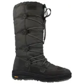 Olang Acacia dames sneeuwlaars