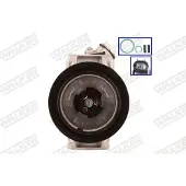 Walker WCP00649 Aircopomp
