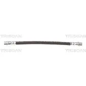 TRISCAN 8150 10214 Remslang