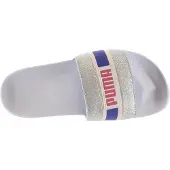 Puma Leadcat FTR 90s Pop Slide On Flip Flop Sandalen - Dames
