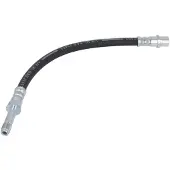 Delphi LH7341 Remslang