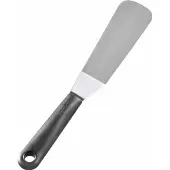 Orthex Spatel Met Knik