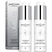 Postquam SKIN CARE PAK KAVIAAR DAG + NACHT