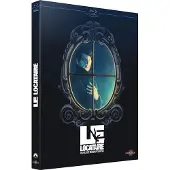 CARLOTTA LE LOCATAIRE-FR-BLURAY