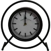 Lesli Living Uittrektafel Brixton 170/220x102cm