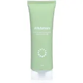 Allmatters OrganiWash 75 ml