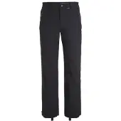 Icepeak Sportbroek zwart