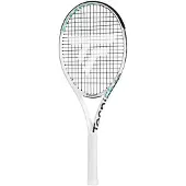 Tecnifibre Tennisracket Tempo 255 (Bespannen)-Gripmaat L1