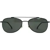 Carrera 224S 003 M9 zonnebril