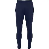 Hummel Tulsa Pants Kids