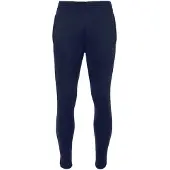 Hummel Tulsa Pants Heren