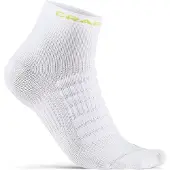 Craft Sokken adv dry mid | Maat 40/42