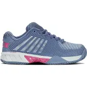 K-Swiss Hypercourt Express 2
