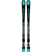 Kästle RX 12 SL + K12 TRI GW 25/26