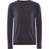 Craft Thermoshirt junior