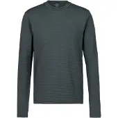 Odlo Essential Longsleeve Heren