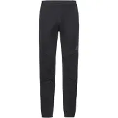 Odlo Essential Warm Broek Heren