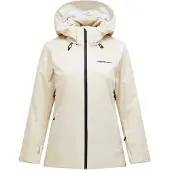 Peak Performance Anima Insulated Jacket Women