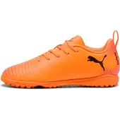 Puma Future 8 Play Tf Junioren Voetbalschoenen