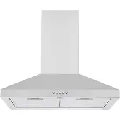 Valberg Decoratieve Dampkap Dh 60 Mx302c V2