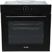 Valberg Mfo 72 C K Tr 343c Heteluchtoven